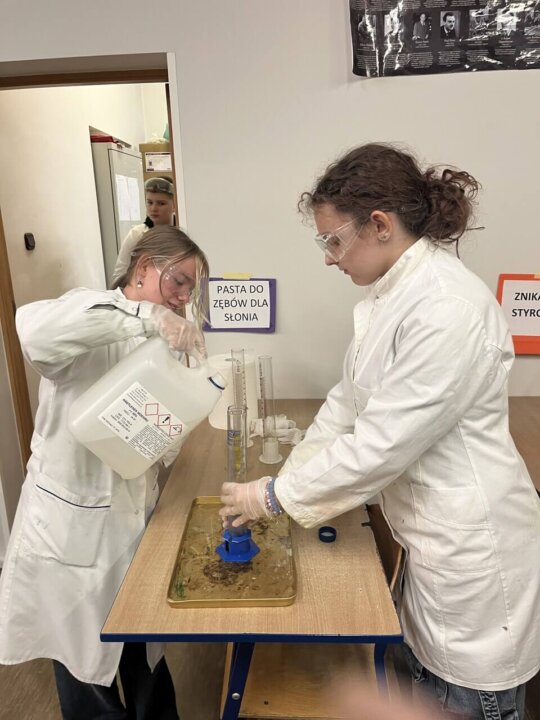 Wieczor naukowcow (13)