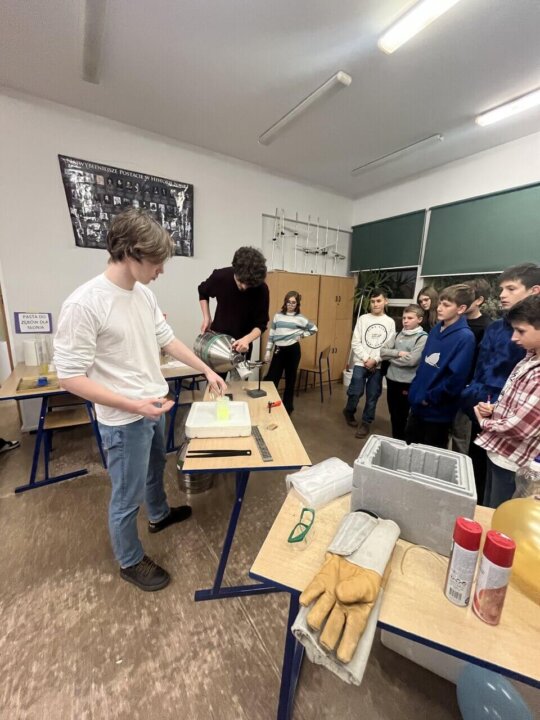 Wieczor naukowcow (15)