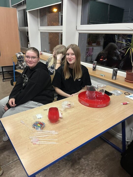 Wieczor naukowcow (17)