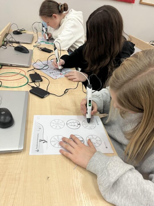 Wieczor naukowcow (18)