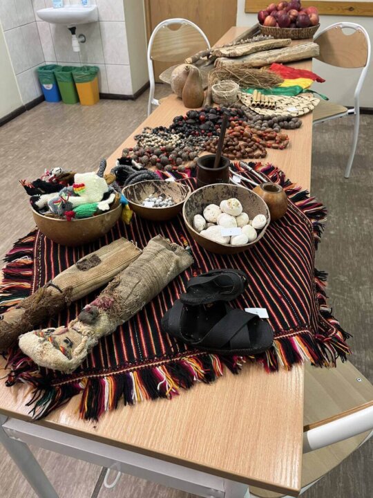 Wieczor naukowcow (20)