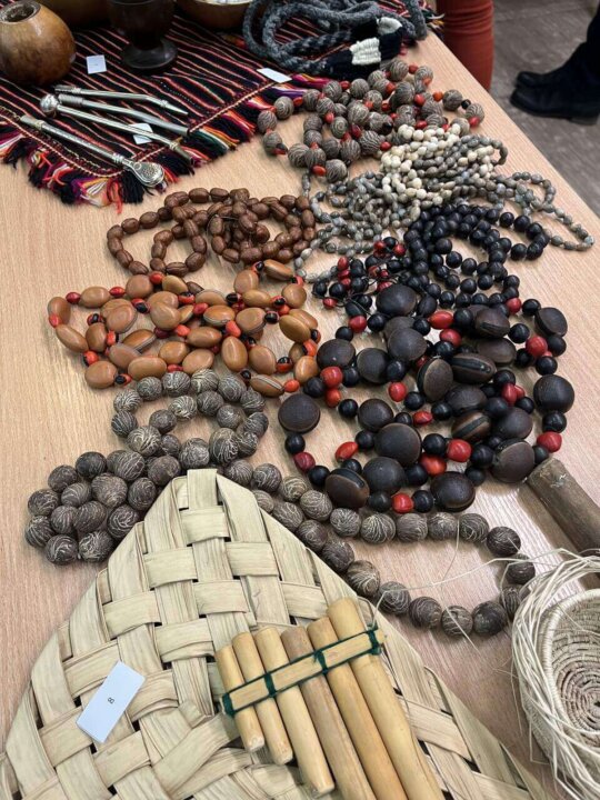 Wieczor naukowcow (21)