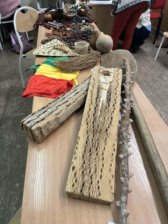 Wieczor naukowcow (22)