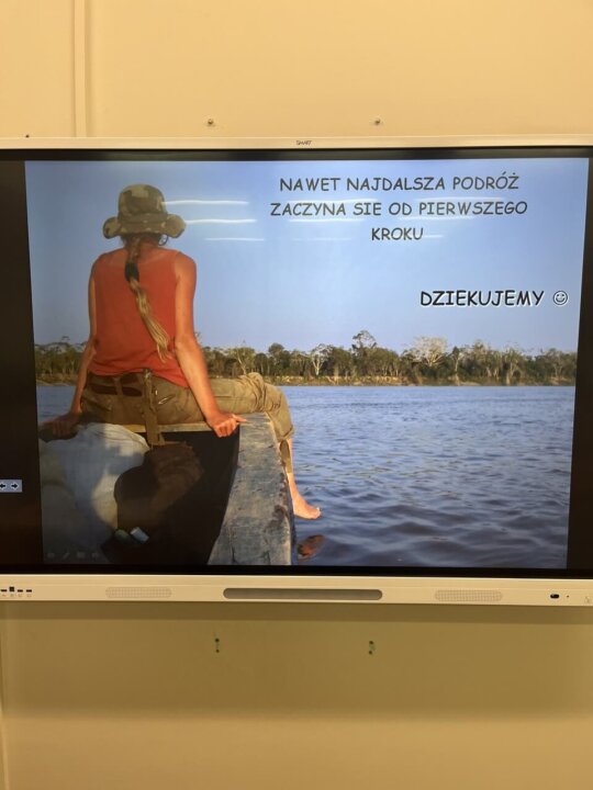 Wieczor naukowcow (23)