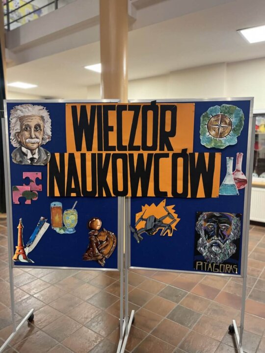 Wieczor naukowcow (24)