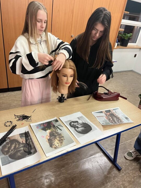 Wieczor naukowcow (26)