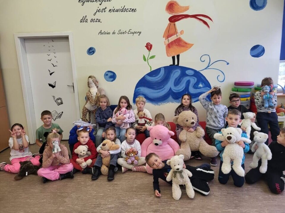 20251126_211934_Easy-Resize.com