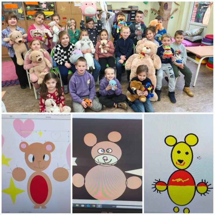 20251126_212020_Easy-Resize.com