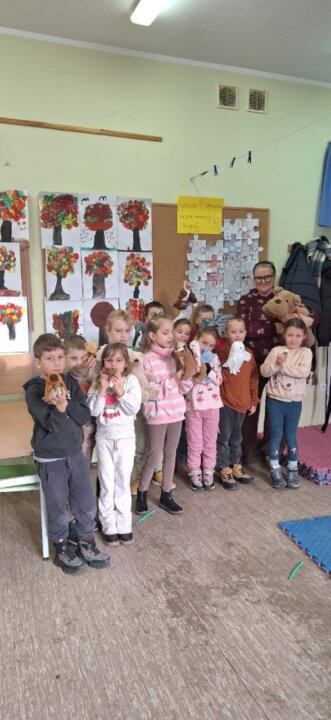 20251126_212045_Easy-Resize.com