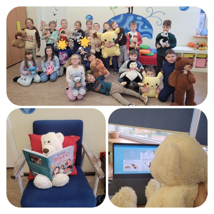 20251126_212115_Easy-Resize.com