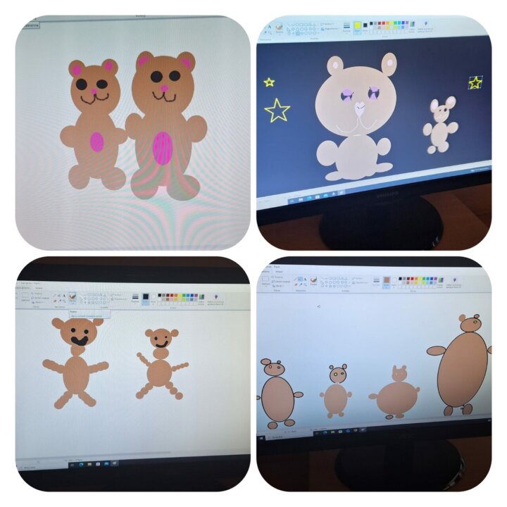 GridArt_20251126_211828251_Easy-Resize.com