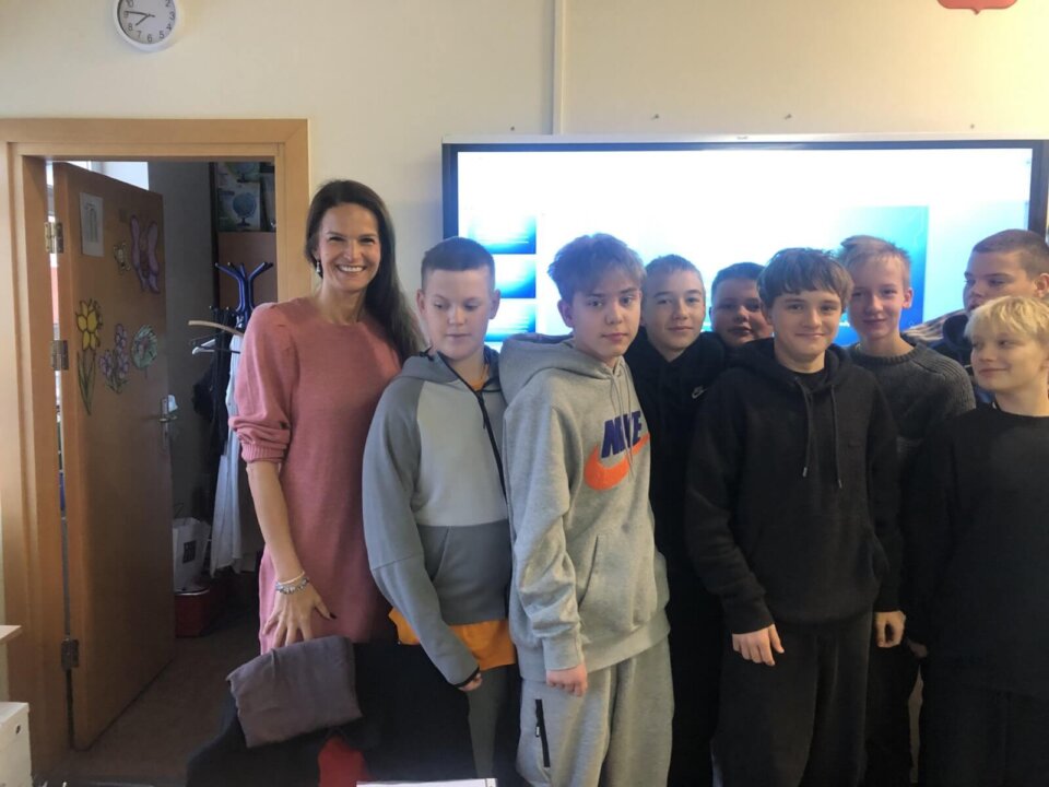 Woźniak [1600x1200]