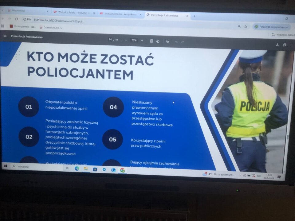 policjant (1)