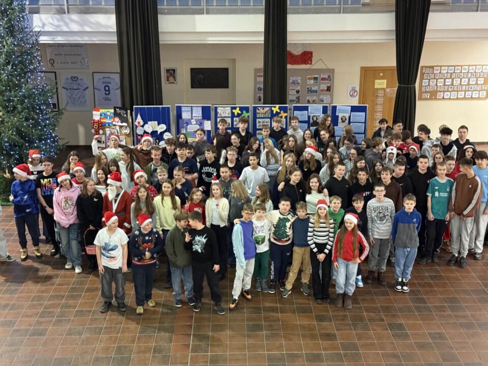 wolontariusze 2025 [1600x1200]