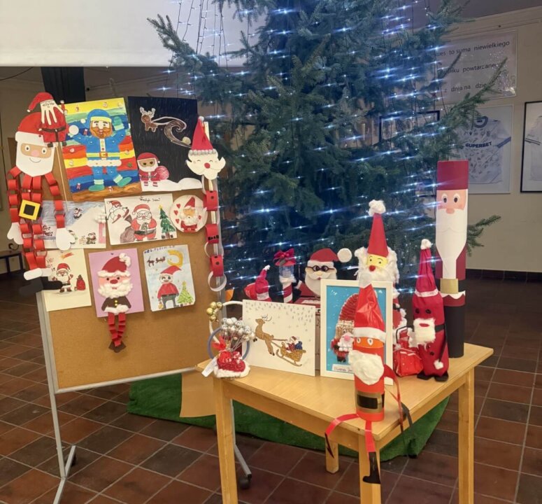 zdjecie z konkursu [1600x1200]