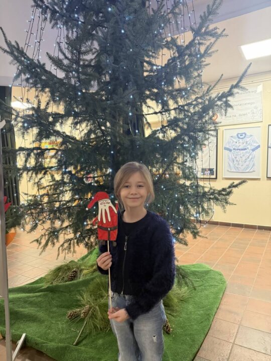 zdjęcie z konkursu (2) [1600x1200]