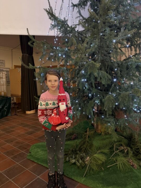 zdjęcie z konkursu [1600x1200]