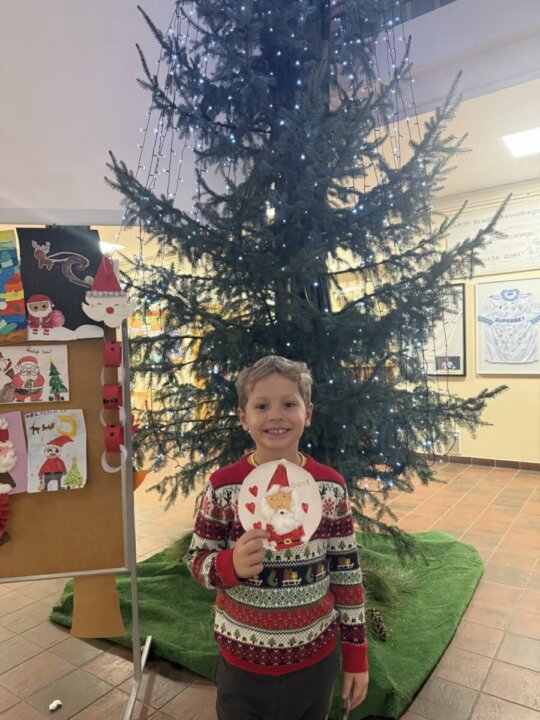 zdjęcie z konkuru [1600x1200]