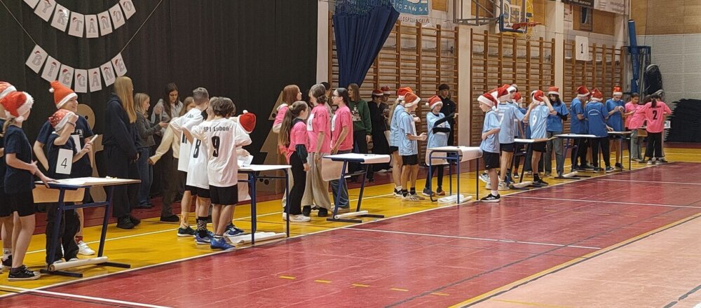 aaDyktando 2025 (10)