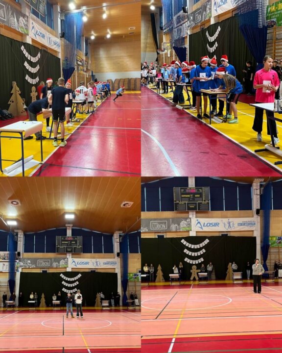 IMG_5537 [1600x1200]