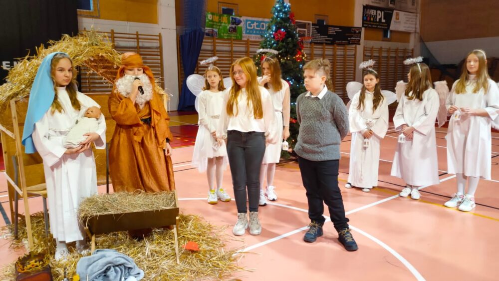 1szkolne jasełka (1)