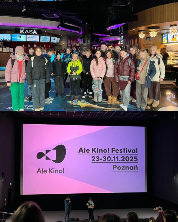 Ale kino [1600x1200]