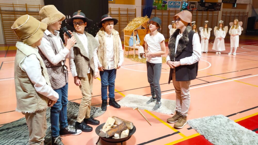 1szkolne jasełka (3)