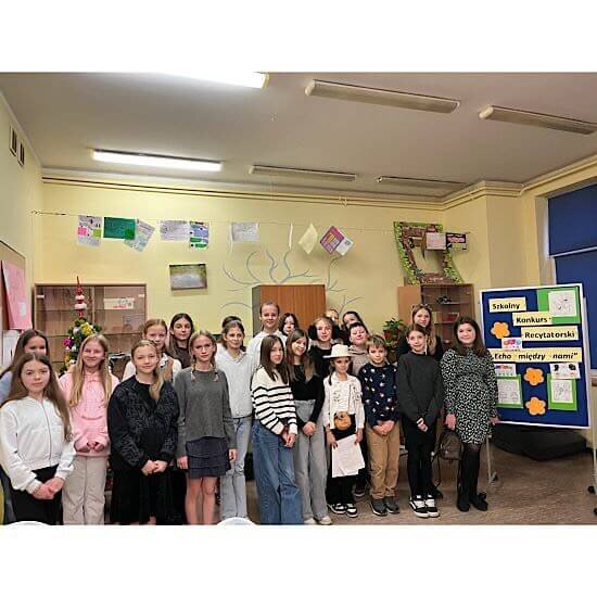 097d3a56-840c-48b4-b8a0-44f595f9cfa3