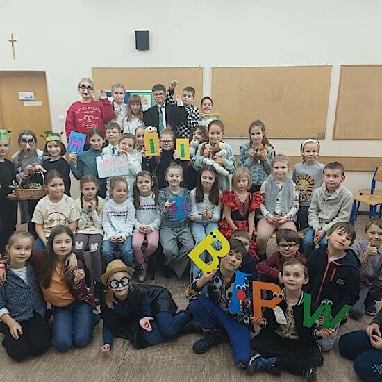 d57c42b0-256a-49ba-9a32-e6f7fb251ac5