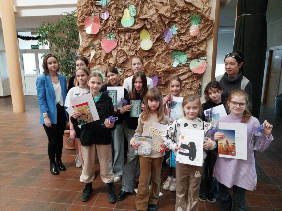 1000027252_Easy-Resize.com