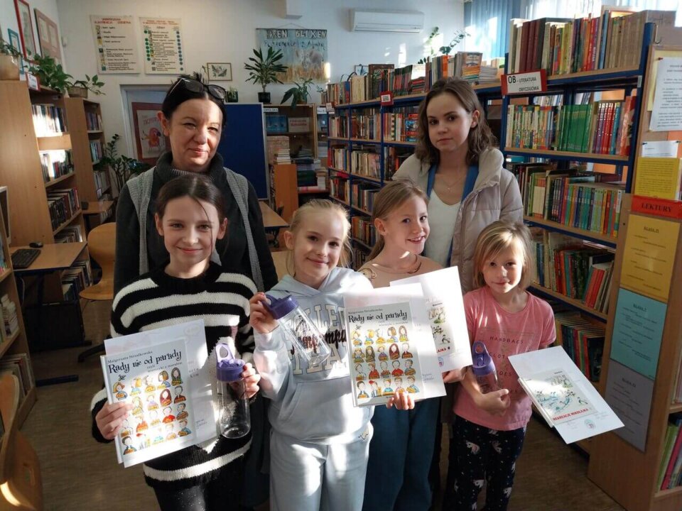 1000027254_Easy-Resize.com