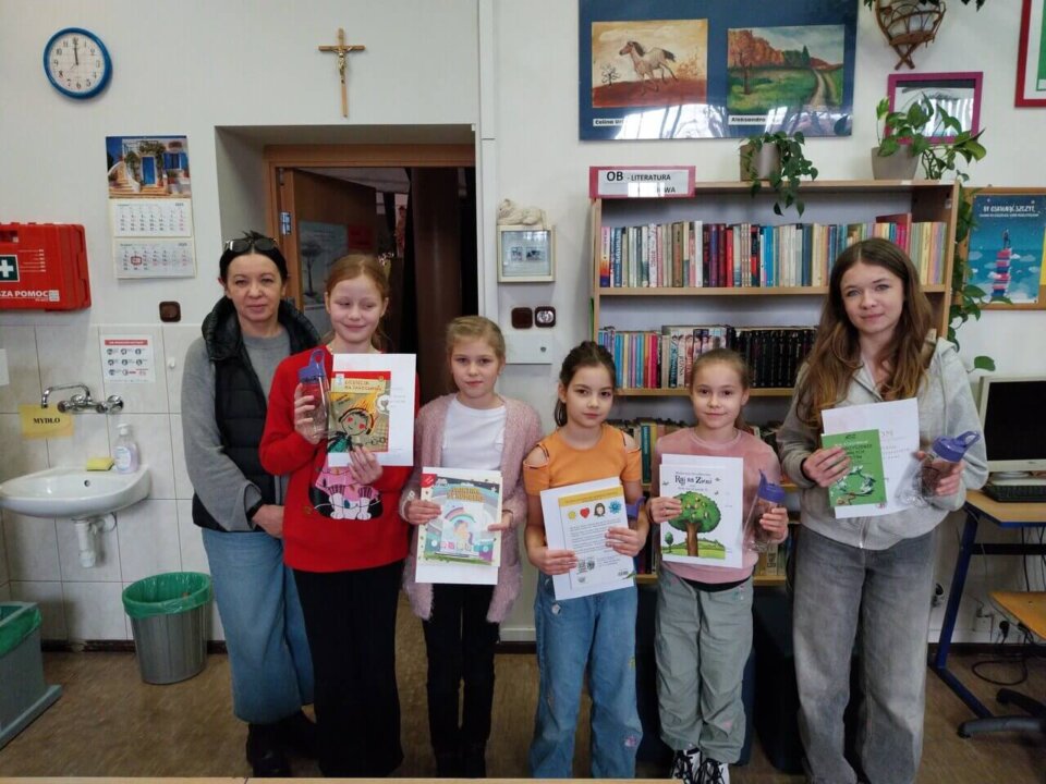 1000027284_Easy-Resize.com