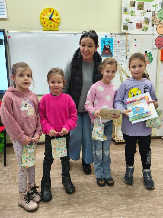 1000027289_Easy-Resize.com