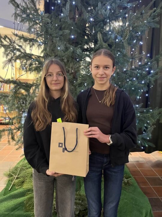 IMG_3764 [1600x1200]