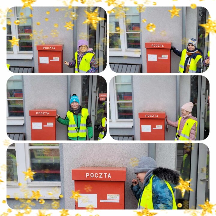 poczta3