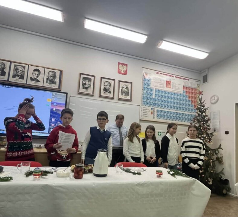 Koło muzyczne 4d [1600x1200]