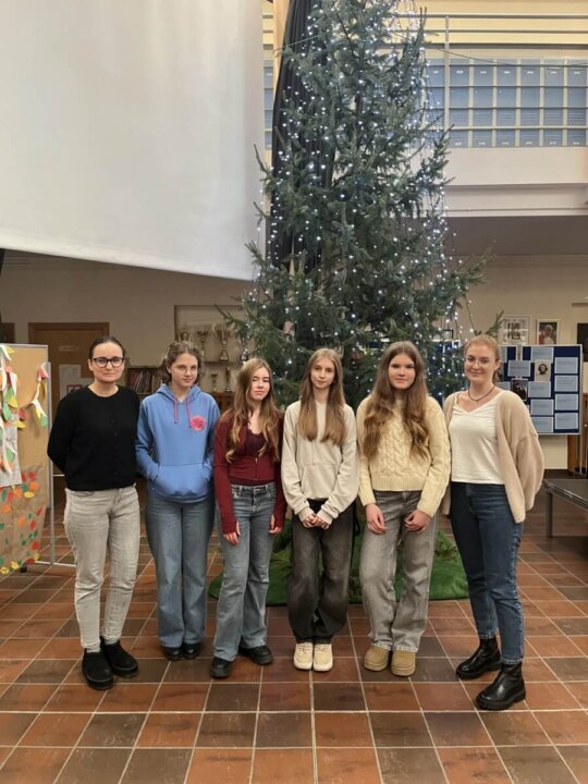 IMG_3753 [1600x1200]