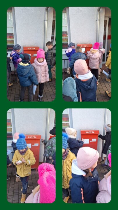 poczta 2 (2)