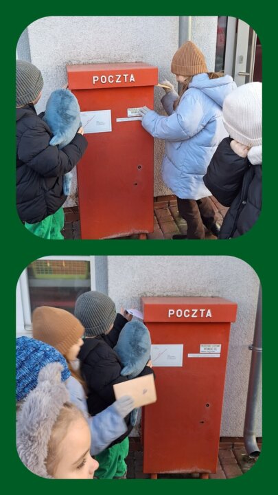 poczta 2 (4)