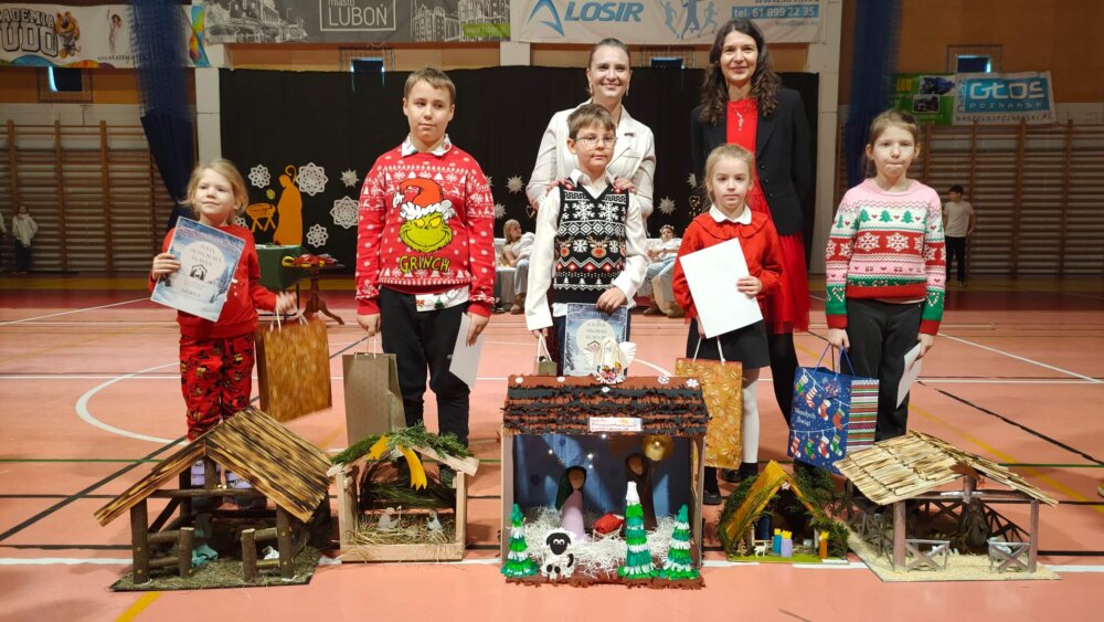 jasełka (6)