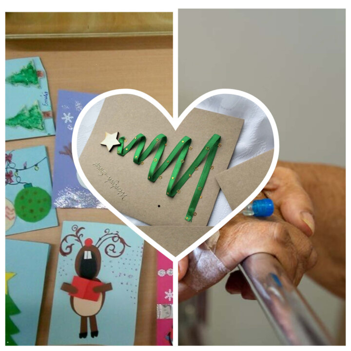 Puszczykowo świeta 2025