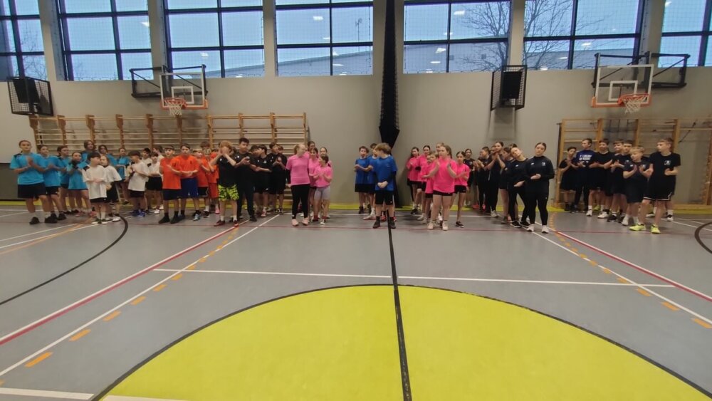 1000051813_Easy-Resize.com