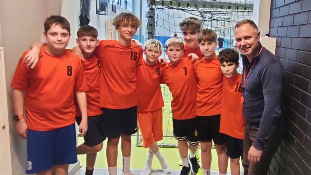 1000051820_Easy-Resize.com