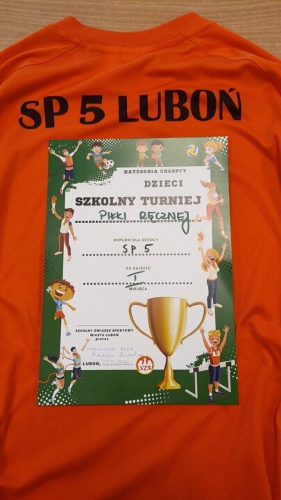 IMG20260123133158_copy_2304x1296_Easy-Resize.com