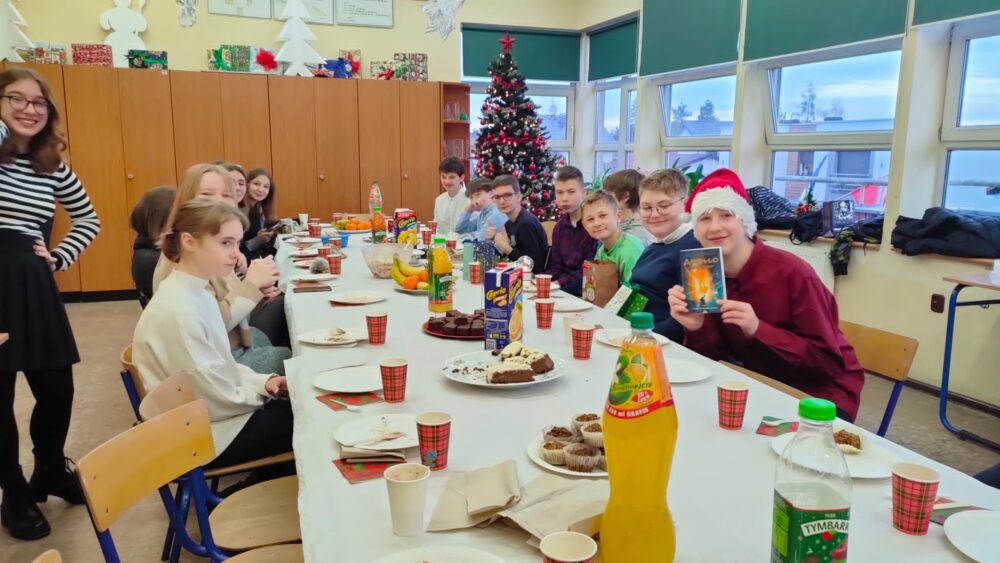 szkolne jasełka (1)