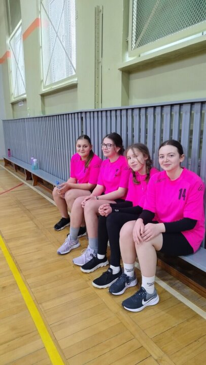 1000013552_Easy-Resize.com