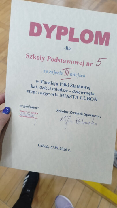 1000013556_Easy-Resize.com