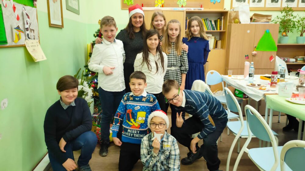 szkolne jasełka (3)