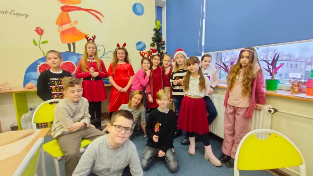 szkolne jasełka (4)