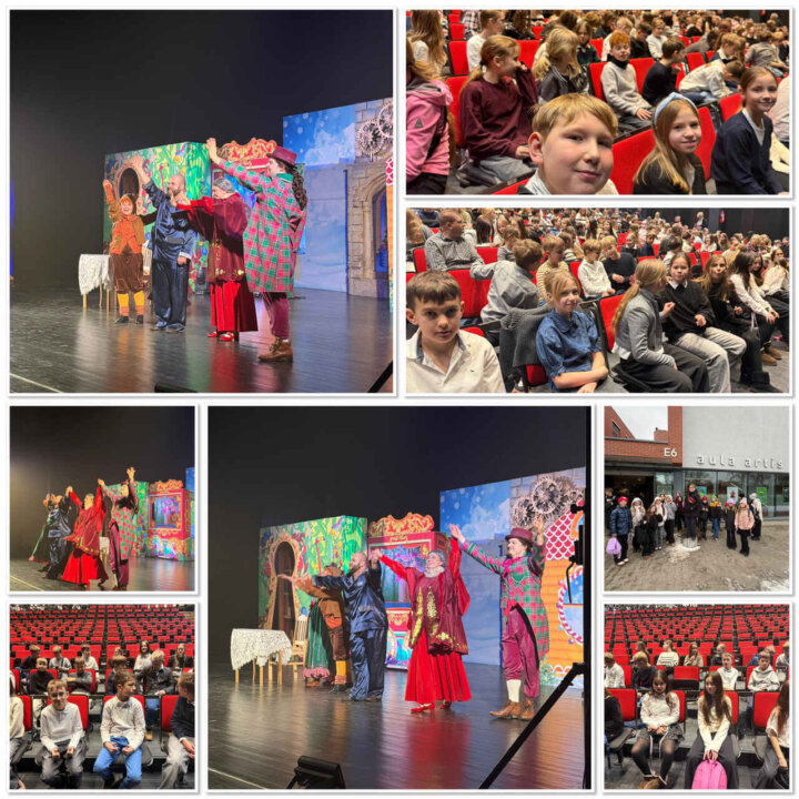 teatr_4_Easy-Resize.com